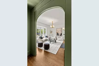 92 Old River Place, Dedham, MA 02026 - Photo 14