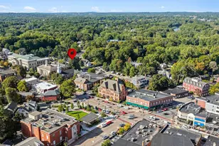 92 Old River Pl, Dedham, MA 02026 - Photo 42