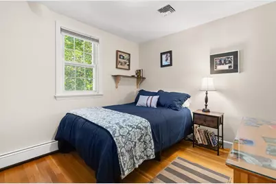 69 Hemlock St, Arlington, MA 02474 - Photo 14