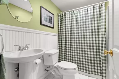 69 Hemlock St, Arlington, MA 02474 - Photo 18