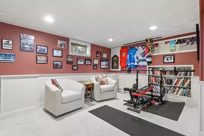 69 Hemlock St, Arlington, MA 02474 - Photo 20