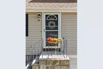 69 Hemlock St, Arlington, MA 02474 - Photo 26