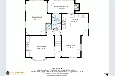 69 Hemlock St, Arlington, MA 02474 - Photo 28