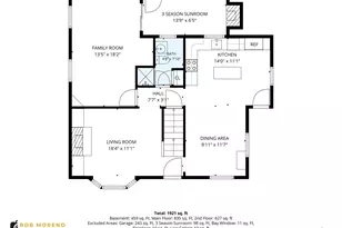 69 Hemlock St, Arlington, MA 02474 - Photo 28