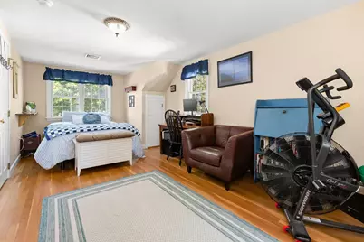 69 Hemlock St, Arlington, MA 02474 - Photo 16