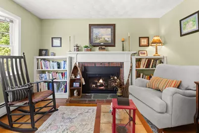 69 Hemlock St, Arlington, MA 02474 - Photo 10