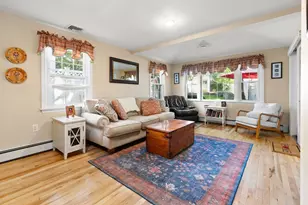 69 Hemlock St, Arlington, MA 02474 - Photo 12