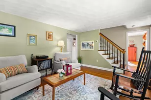 69 Hemlock St, Arlington, MA 02474 - Photo 6
