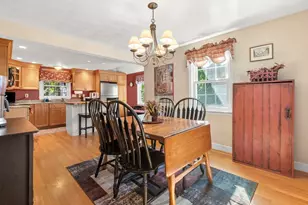 69 Hemlock St, Arlington, MA 02474 - Photo 8