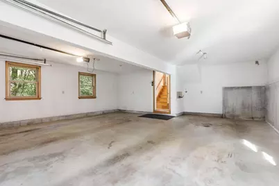 147 Woodland Road, Southborough, MA 01772 - Photo 36
