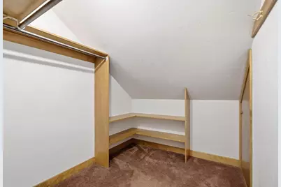 147 Woodland Road, Southborough, MA 01772 - Photo 24