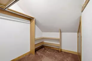147 Woodland Rd, Southborough, MA 01772 - Photo 24