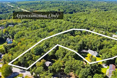 147 Woodland Road, Southborough, MA 01772 - Photo 42