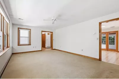 147 Woodland Road, Southborough, MA 01772 - Photo 18