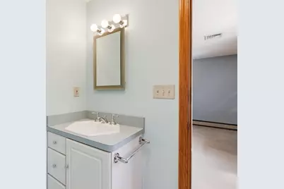 147 Woodland Road, Southborough, MA 01772 - Photo 34