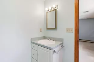 147 Woodland Rd, Southborough, MA 01772 - Photo 34
