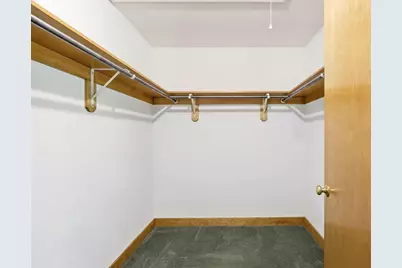 147 Woodland Road, Southborough, MA 01772 - Photo 28