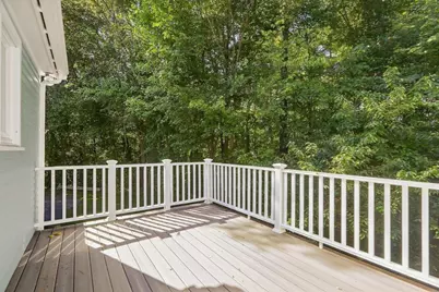 147 Woodland Road, Southborough, MA 01772 - Photo 16