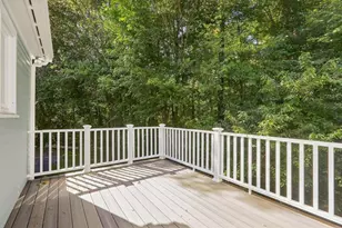 147 Woodland Rd, Southborough, MA 01772 - Photo 16