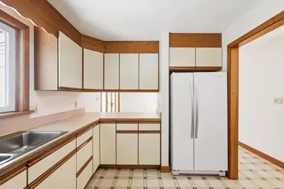 147 Woodland Road, Southborough, MA 01772 - Photo 10