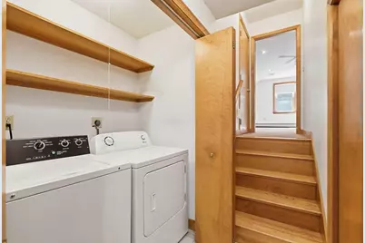 147 Woodland Road, Southborough, MA 01772 - Photo 20