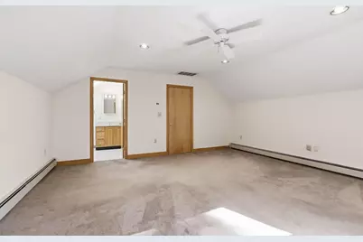 147 Woodland Road, Southborough, MA 01772 - Photo 22