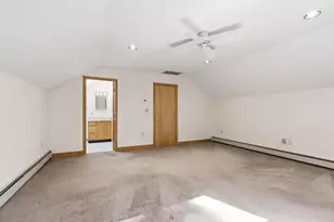 147 Woodland Rd, Southborough, MA 01772 - Photo 22