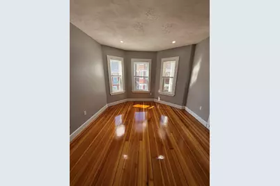 17 Marcy Road #2, Boston, MA 02126 - Photo 10