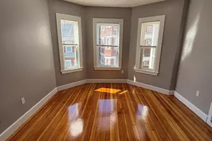 17 Marcy Rd, Boston, MA 02126 - Photo 10