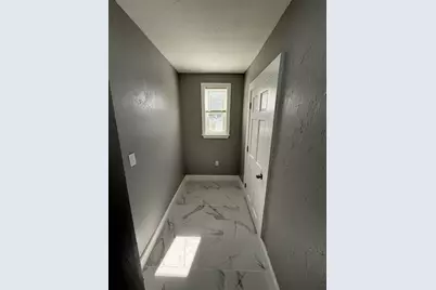 17 Marcy Road #2, Boston, MA 02126 - Photo 24