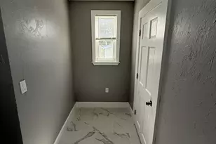17 Marcy Rd, Boston, MA 02126 - Photo 24