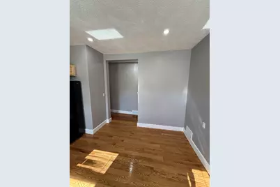 17 Marcy Road #2, Boston, MA 02126 - Photo 8