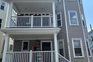 17 Marcy Rd, Boston, MA 02126 - Photo 1