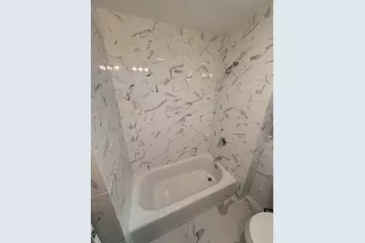 17 Marcy Road #2, Boston, MA 02126 - Photo 6