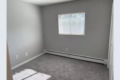 3 Cassidy Lane #4, Medway, MA 02053 - Photo 8