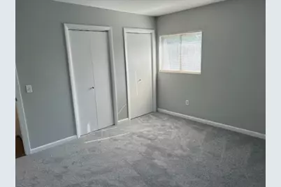 3 Cassidy Lane #4, Medway, MA 02053 - Photo 10