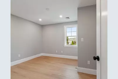 54 Cypress St. #54, Watertown, MA 02472 - Photo 16