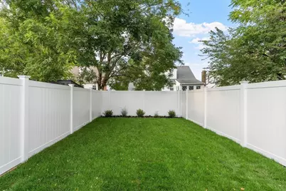 54 Cypress St. #54, Watertown, MA 02472 - Photo 24