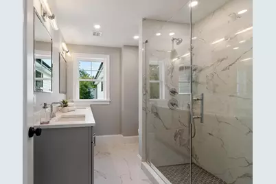 54 Cypress St. #54, Watertown, MA 02472 - Photo 14