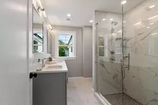 54 Cypress St, Watertown, MA 02472 - Photo 14
