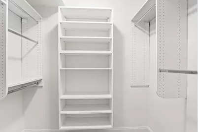 16 Taylor Drive #3007, Reading, MA 01867 - Photo 6