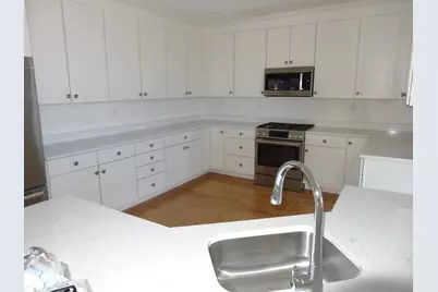 16 Taylor Drive #3007, Reading, MA 01867 - Photo 2