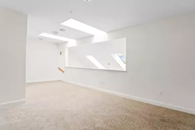 16 Taylor Drive #3007, Reading, MA 01867 - Photo 8
