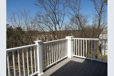 16 Taylor Drive #3007, Reading, MA 01867 - Photo 10