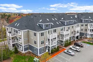16 Taylor Dr, Reading, MA 01867 - Photo 1