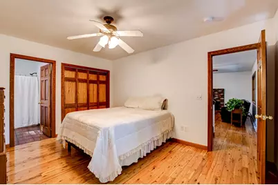 7 Suomi Road, Gardner, MA 01440 - Photo 22