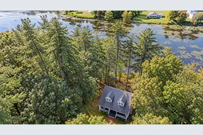 7 Suomi Road, Gardner, MA 01440 - Photo 40