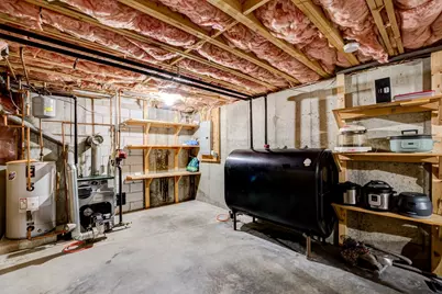 7 Suomi Road, Gardner, MA 01440 - Photo 34
