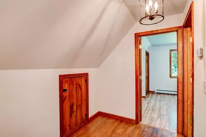 7 Suomi Road, Gardner, MA 01440 - Photo 26