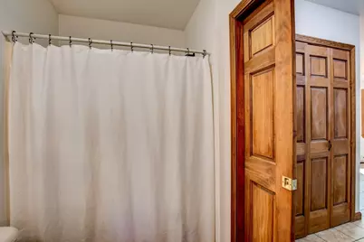7 Suomi Road, Gardner, MA 01440 - Photo 24